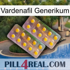 Vardenafil Generic new10